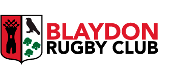 Blaydon RFC