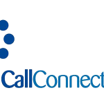 Call Connection