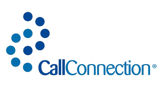 Call Connection