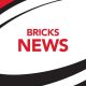 Bricks Rugby News