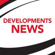 Developments Rugby News