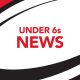 Under 6s Rugby News