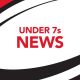 Under 7s Rugby News