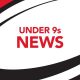 Under 9s Rugby News