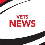 Vets Rugby News